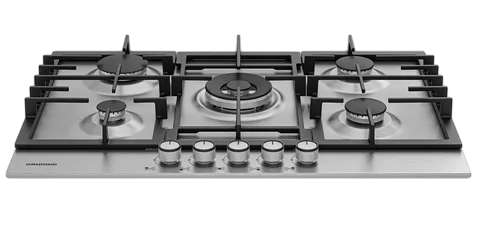 Варочная панель Grundig