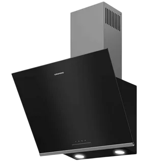 Вытяжка Grundig