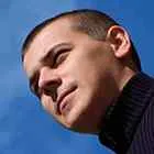 Потапов Евгений