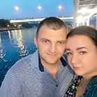 Пономарев Иван