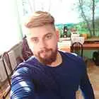 Богданов Матвей