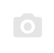 KVA 7230